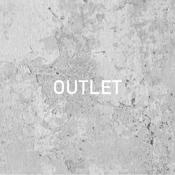 DML Jeans - Outlet 