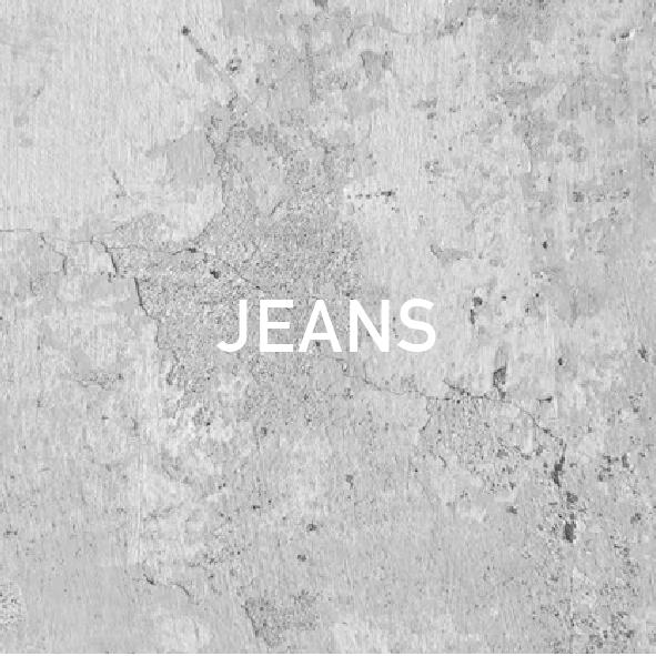 DML Jeans - Denim Jeans