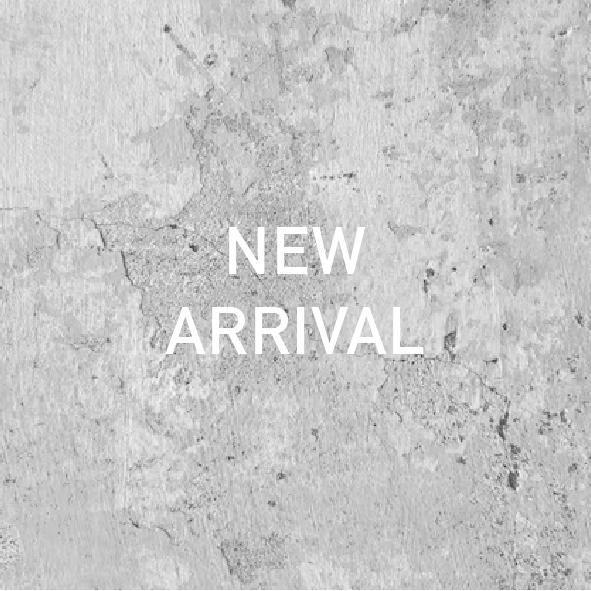 DML Jeans - New Arrivals