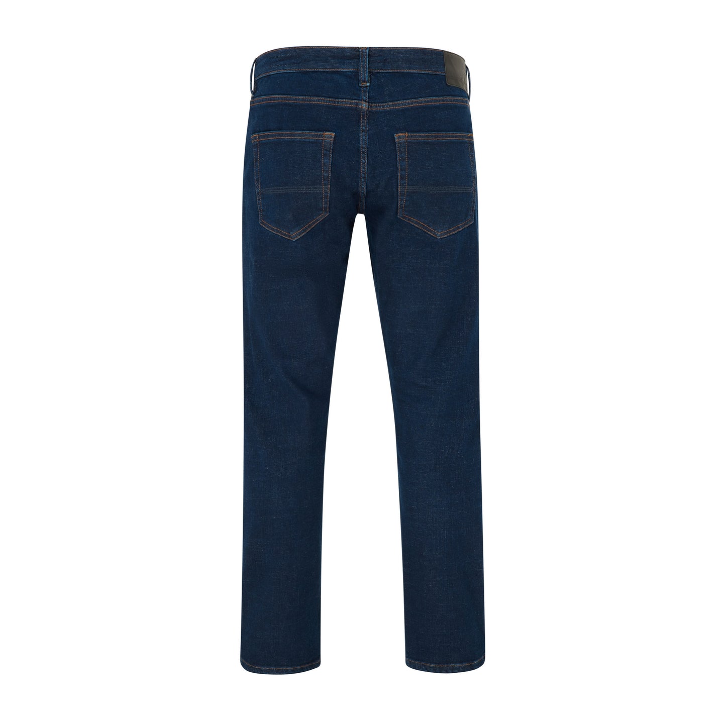 Dakota slim fit jeans in Rinse wash